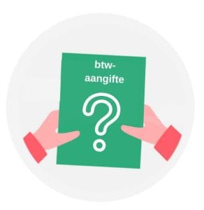 Októberi könyvelési tudnivalók