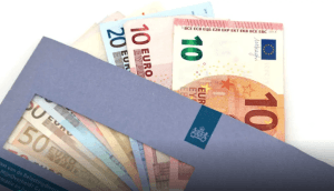 Adómentes kereset 2025-ben