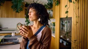 Magánvállalkozás átmeneti leállítása, altatása