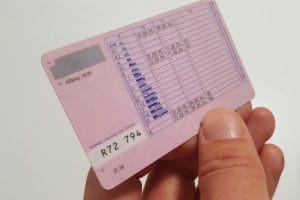 Jogosítvánnyal kapcsolatos változások Hollandiában – jönnek az új EU-s szabályok