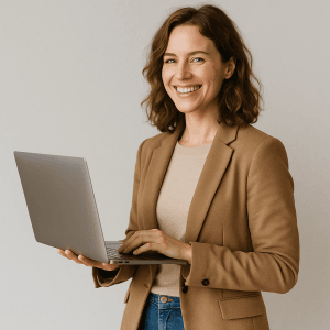 Mi a különbség a „freelance” és a „zzp” között – te hogyan nevezed magad?