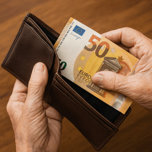 Változások a hollandiai nyugdíjasok pénztárcájában 2025–2026-ban