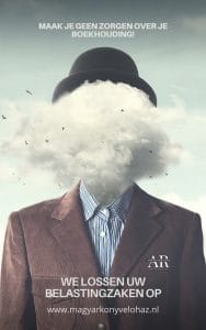 Év végi kimutatás: hogyan készülj az adózásra és a költségek elszámolására?