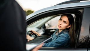 Közlekedési és gyorshajtási bírságok 2026-ban