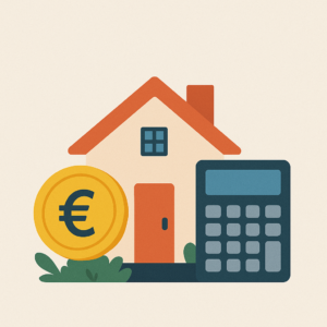 Lakbértámogatás 2026 – változások, példák és jogosultsági tudnivalók